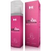 Libigel 100 ml