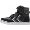 Obuv Hummel STADIL PRO JR 215386-2600 Veľkosť 39 EU | 5,5 UK | 6,5 US | 24,5 CM
