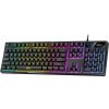 Genius GX Gaming Scorpion K7 31310054403