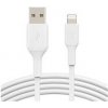 BELKIN CAA001BT3MWH