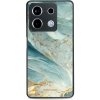 Mobiwear Glossy lesklý na Xiaomi Redmi Note 13 Pro 5G - G022G 5904808763769
