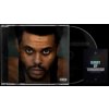The Weeknd: Hurry Up Tomorrow LTD CD