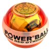 PowerBall Neon