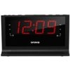 ORAVA RBD-612