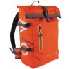 Oneway TEAM MEDIUM 30L