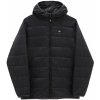 Vans PROSPECT MTE-1 PUFFER jacket pánska bunda VN0A7S8HBLK1