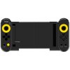 iPega 9167 BT Gamepad Dual Thorne Fortnite Android/iOS/PC/Android TV