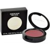 MAC Sheertone Blush lícenka Breath of Plum 6 g