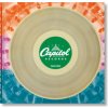 Capitol Records (Barney Hoskyns)(Pevná)