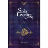 Solo Leveling, Vol. 6 (novel) (Chugong,Dubu)(Brožovaná)