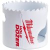 Kruhová pílka Milwaukee Hole Dozer™ Holesaw pr. 56 mm (MI49560129)