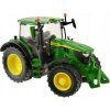 Traktor Tomy John Deere 6R.185 43351