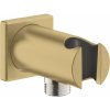 Grohe 26659GN0