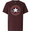 Converse Go-To All Star Patch Logo/10025459 - A32/Rugged Brown L