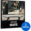 BOOM Library Skate (Digitálny produkt)