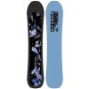 Burton Cartographer Camber 159 cm 2024