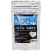 GlasGarten Shrimp Snacks Snow Flakes Sticks Mix 3v1 30 g