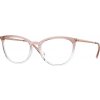 Vogue Eyewear VO5276 3034 - Autorizovaný predajca, 30 dní na vrátenie tovaru