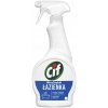 CIF Ultra Fast Bathroom Cleaner Spray 500 ml