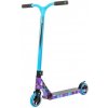 Grit Mayhem Neo Painted - Black