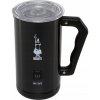 Penovač mlieka Bialetti MKF02 Nero