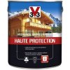 HAUTE PROTECTION IMPREGNANT (SVĚTÝ DUB; 0,75 l)