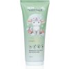 Skin Fairytale Little One’s jemný čistiaci šampón pre bábätká 200 ml