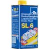 Brzdová kvapalina ATE SL.6 DOT4 - 1l