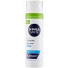 Nivea Men Sensitive gél na holenie 200 ml