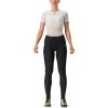 Castelli Unlimited Trail Leggins W, Black Veľkosť: S Dámske cyklistické legíny bez zateplenia