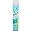 Batiste Dry Shampoo Clean & Classic Original 200 ml
