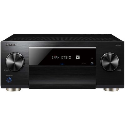 Pioneer SC-LX904