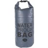 Verk 01876 Vak vodotesný 10L sivý