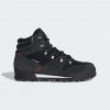 Obuv Adidas FV7957 Terrex Snowpitch čierne Varianta: uk 7.5