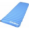Karimatka Polar Husky Funny 10 60 cm x 190 cm x 10 cm