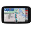 TomTom GO Expert 7˝