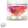 Glukózový sirup Fractal (250 g)