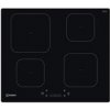 INDESIT IS 83Q60 NE