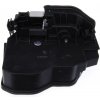 MAXGEAR Zámok dverí 28-1426