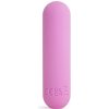 PLUSONE Mini vibrátor Secret Spark