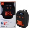 Reproduktor JBL WIND 3