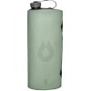 Vak na vodu HydraPak Seeker Sutro Green