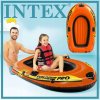 Intex 58355 Explorer Pro 100