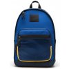 Herschel Kaine Backpack Surf the Wb/Drkst Nvy/Lmn Chrm