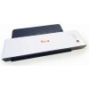 Laminátor PEACH Highspeed PL125 (PL125)