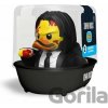 Tubbz kačička John Wick Pencil prvá edícia