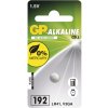 GP LR41/192 1ks 1041019211