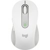 Logitech Signature MK650 for Business 920-011034