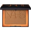 NARS Bronzujúci púder Bronzing Powder Laguna 04 11 g