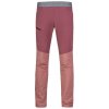 Hannah Torrent W canyon rose/roan rouge 2023 dámske outdoorové nohavice - 36